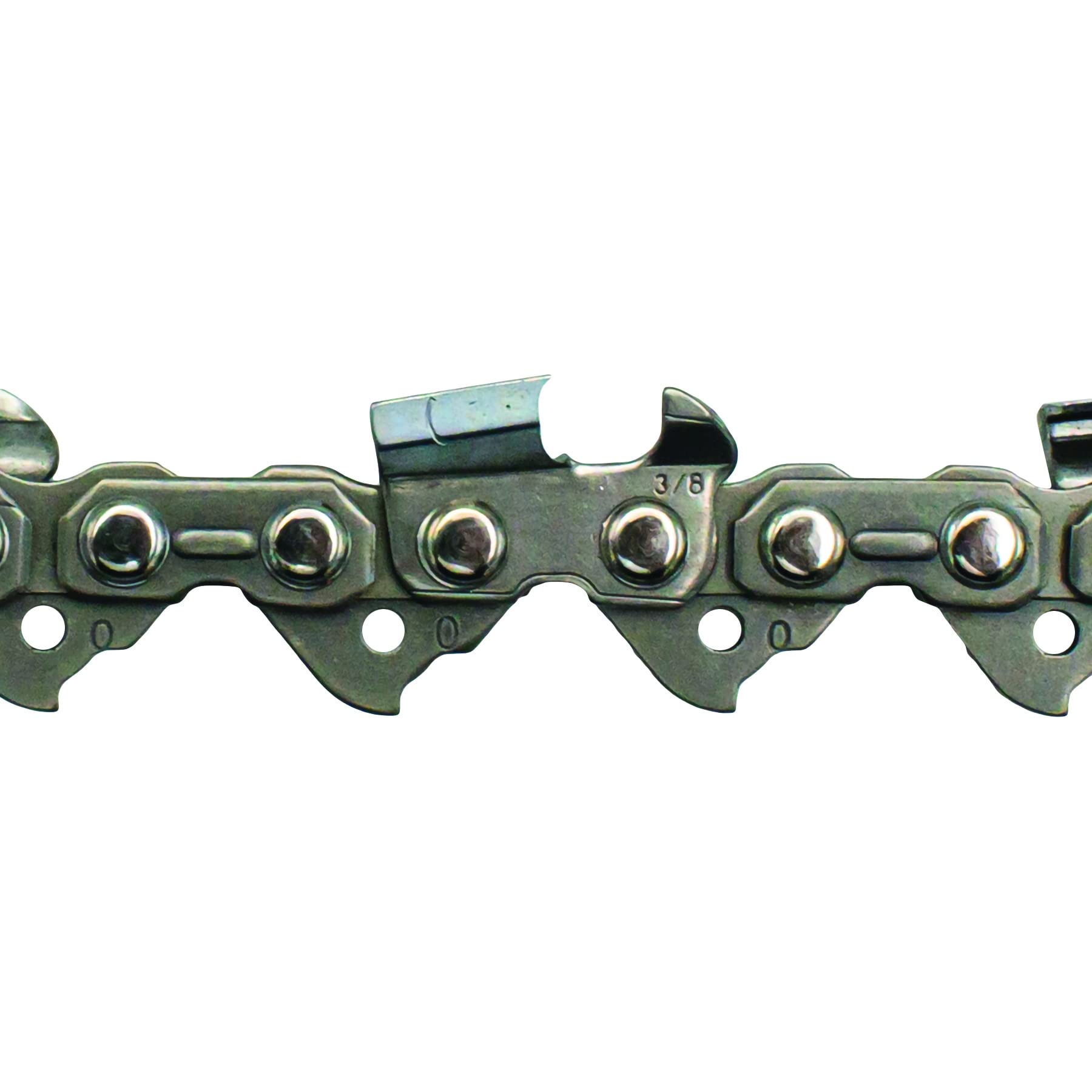 ふぇい Amazon.com : FORESTER FULL-CHISEL CHAINSAW CHAIN LOOP – Non